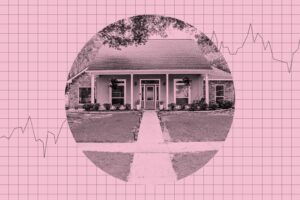 Knowledge Base 2 There Is a Clear Next Step for My Aging Parents. My Mother Is Furious at Me for Even Suggesting It.