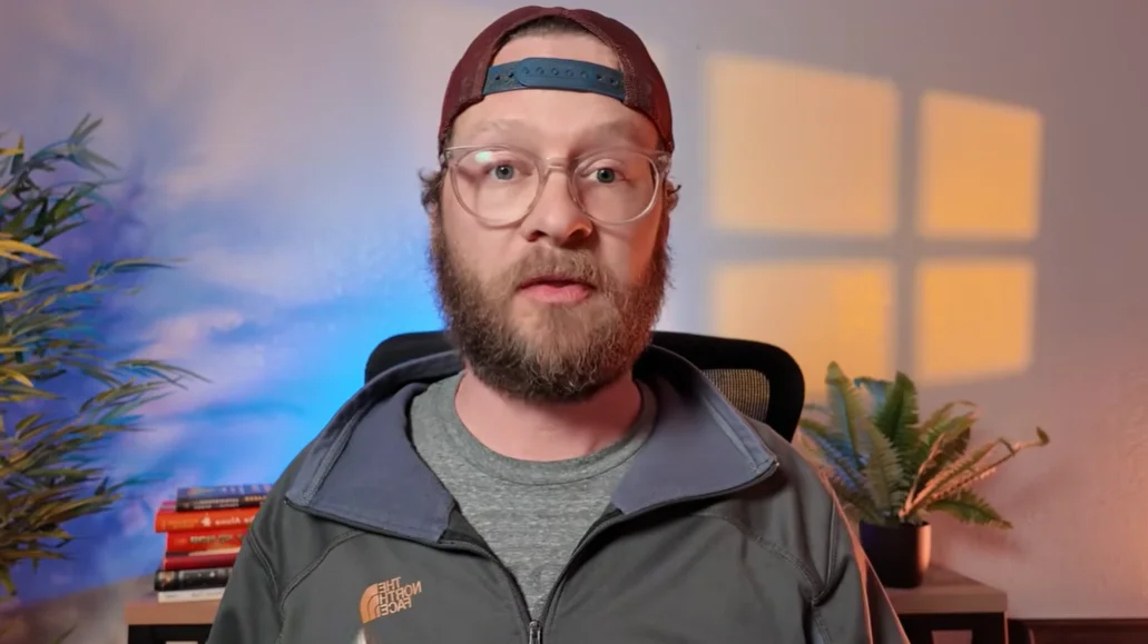 Oklahoma man who bought and renovated car wash shares how much it's made him in just 7 days - California Legal Guide | CPT Law 1 Oklahoma man who bought and renovated car wash shares how much it's made him in just 7 days - Califo