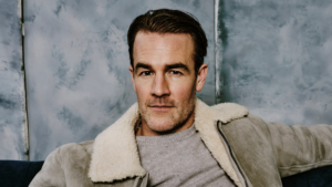Knowledge Base 10 James Van Der Beek obituary: fresh-faced Dawson’s Creek star - California Legal Guide | CPT Law