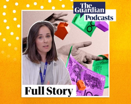 No inheritance, no home: the unjust wealth transfer – Full Story podcast - California Legal Guide | CPT Law 1 No inheritance, no home: the unjust wealth transfer – Full Story podcast - California Legal Guide |