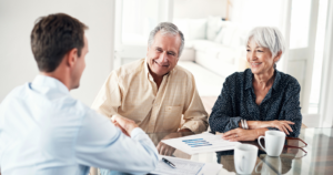 Knowledge Base 8 The financial move most retirees make in their first 6 months that advisors say quietly destroys the