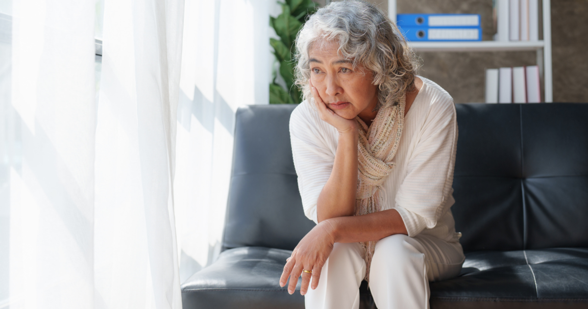 The silent crisis happening to men after 55 that nobody is talking about - California Legal Guide | CPT Law 1 The silent crisis happening to men after 55 that nobody is talking about - California Legal Guide |