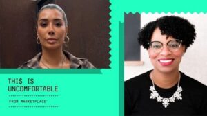 Knowledge Base 3 First comes love, then comes the prenup - California Legal Guide | CPT Law