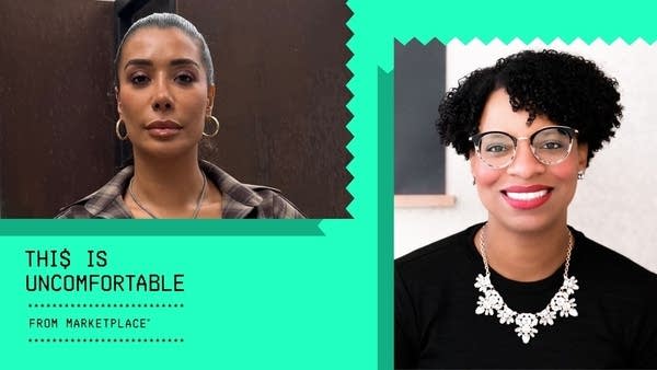 First comes love, then comes the prenup - California Legal Guide | CPT Law 1 First comes love, then comes the prenup - California Legal Guide | CPT Law