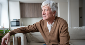 Knowledge Base 11 9 things retirees eventually admit to themselves around year three - California Legal Guide | CPT La