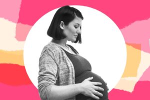 Knowledge Base 7 I’m About to Have My First Baby. My Mom Just Dropped a Baffling Bombshell. - California Legal Guide