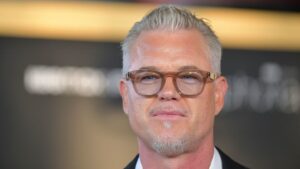 Knowledge Base 6 Eric Dane's net worth following death at 53 - California Legal Guide | CPT Law