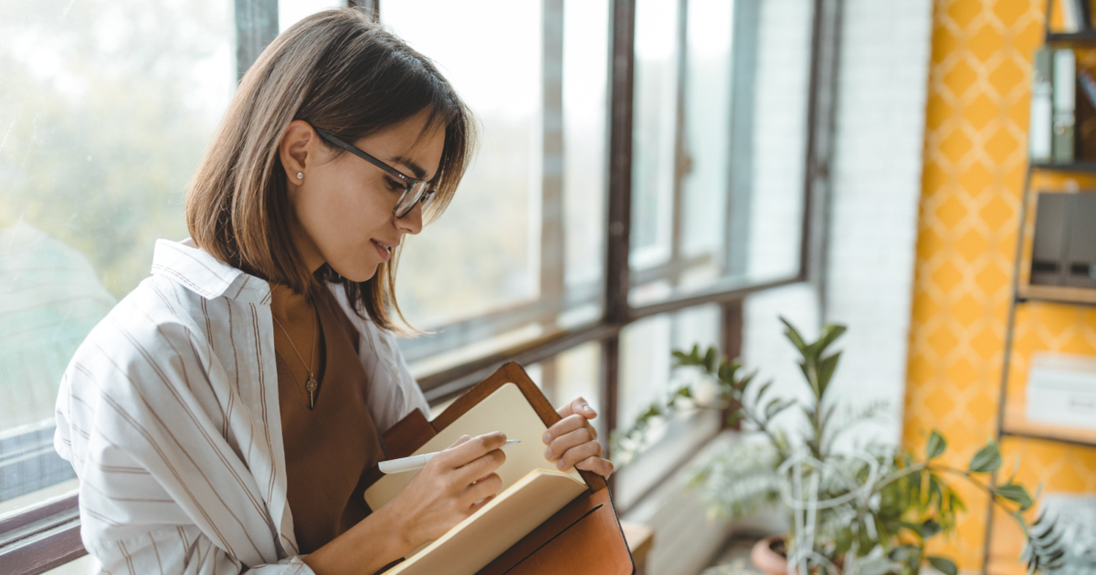 An open letter to my boomer parents: I'm sorry it took me until 45 to understand why you did these 7 things that drove me crazy as a teenager - California Legal Guide | CPT Law 1 An open letter to my boomer parents: I'm sorry it took me until 45 to understand why you did these 7