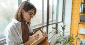 Knowledge Base 1 An open letter to my boomer parents: I'm sorry it took me until 45 to understand why you did these 7