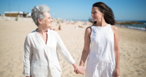 Knowledge Base 10 The conversation every boomer needs to have with their adult children that neither side wants to sta