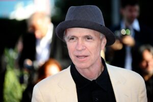 Knowledge Base 9 Tom Noonan dies at 74: