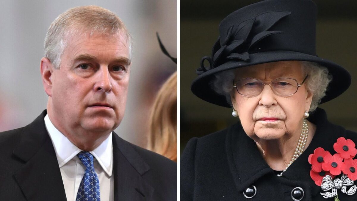 Andrew's Inheritance From the Queen at Risk Amid His Arrest as Sources Claim He's 'Insisting' on Keeping What Elizabeth Left Him - California Legal Guide | CPT Law 1 Andrew's Inheritance From the Queen at Risk Amid His Arrest as Sources Claim He's 'Insisting' on Kee