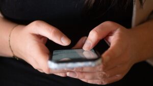 Knowledge Base 4 Conduent ransomware breach allegedly affects millions across states | Fox News - California Legal Gu