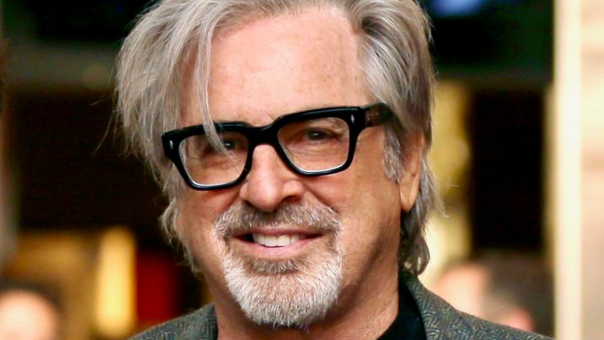 Robert Carradine Dead At Age 71 – California Legal Guide | CPT Law