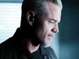 Knowledge Base 1 After Eric Dane’s death, former co-star calls him a 'bully' and claims she got him fired - Californi