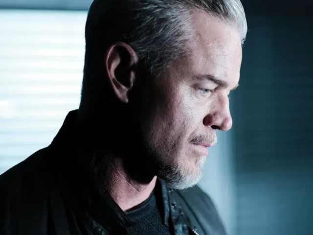 After Eric Dane’s death, former co-star calls him a ‘bully’ and claims she got him fired – California Legal Guide | CPT Law