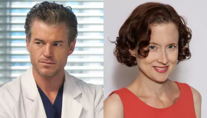 Grey’s Anatomy Fame, Laura Tull Calls Eric Dane ‘Pure Evil’ Days After His Death, ‘He Was Fired..’ – California Legal Guide | CPT Law