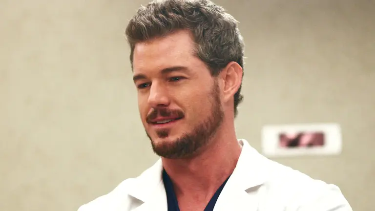 ‘Maximimi’ Eric Dane’s Passing Leaves a Shadow… The Aftermath of ‘Workplace Bullying’ Revelations – California Legal Guide | CPT Law