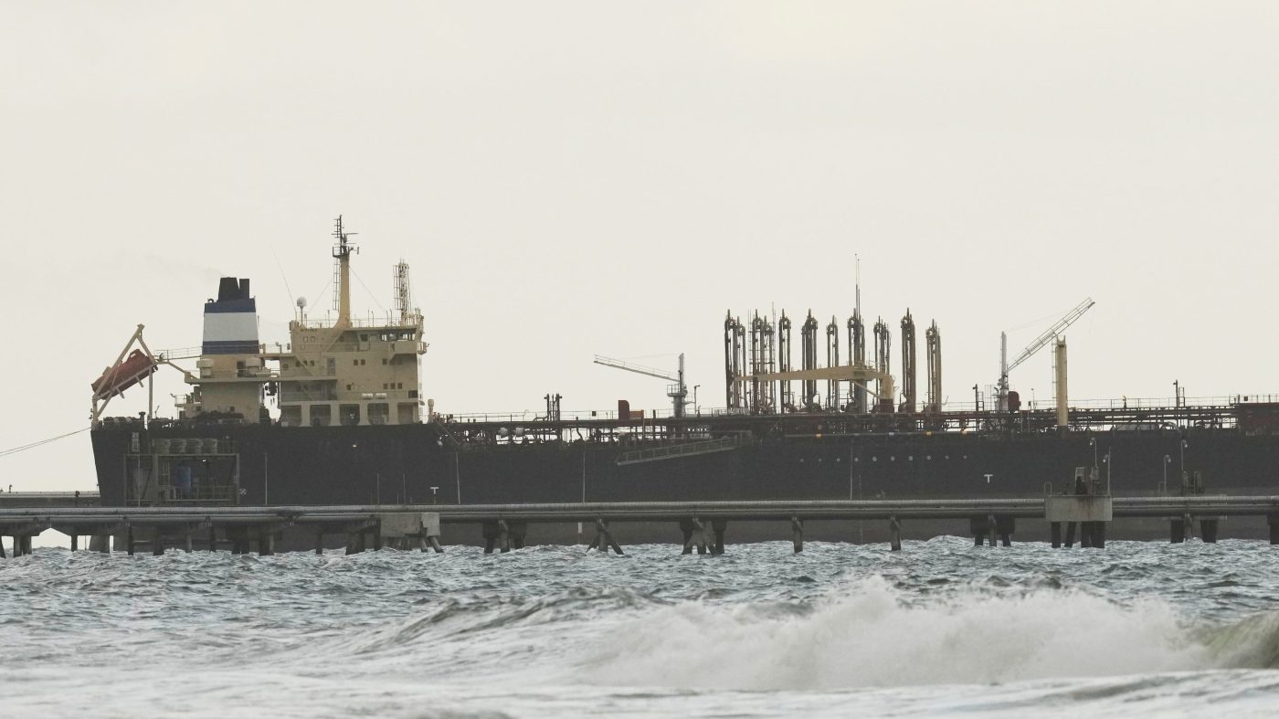 Trump administration imposes 10 percent tariff on imports under Trade Act – California Legal Guide | CPT Law