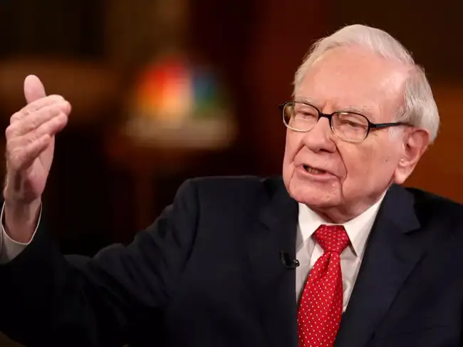 Warren Buffett's Timeless Wisdom on Wealth and Happiness 1 Warren Buffett's Timeless Wisdom on Wealth and Happiness