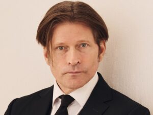 Knowledge Base 5 'Back To The Future' Actor Crispin Glover Sued for Battery - California Legal Guide | CPT Law