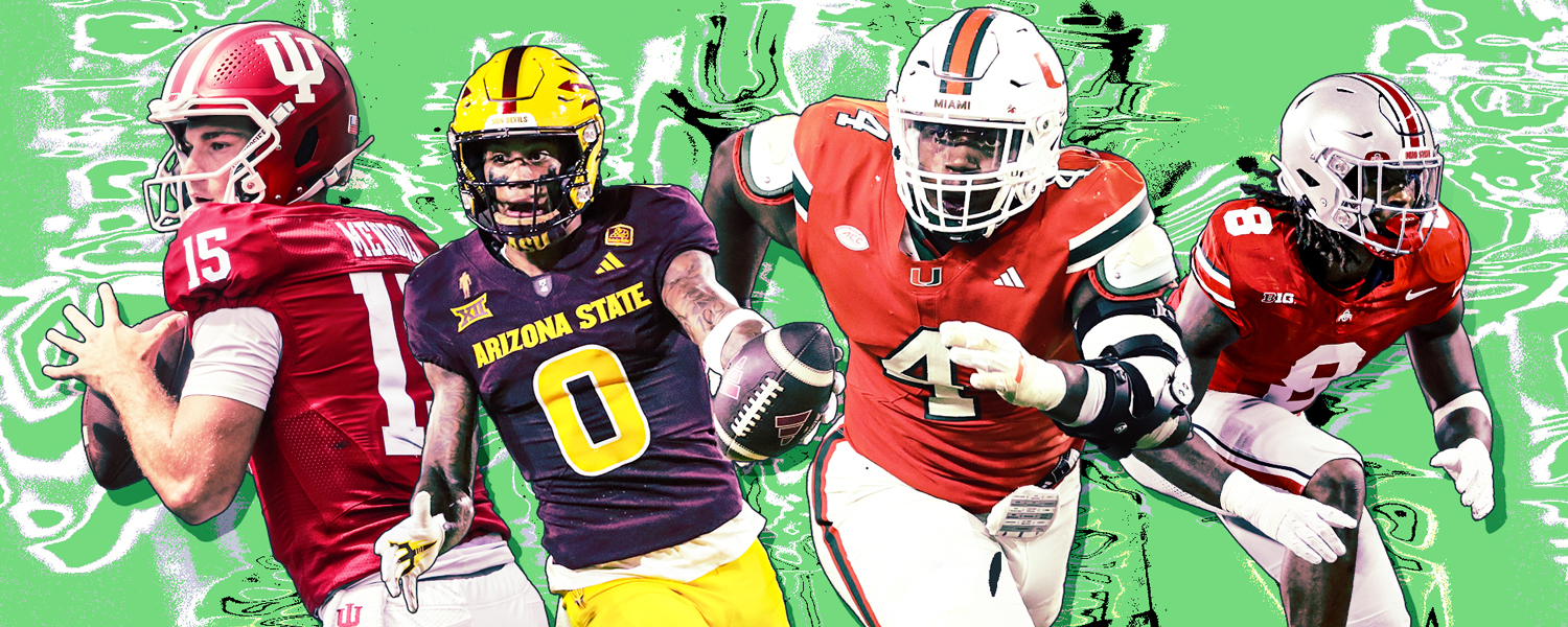 2026 NFL combine: Top draft prospects, workout predictions – California Legal Guide | CPT Law