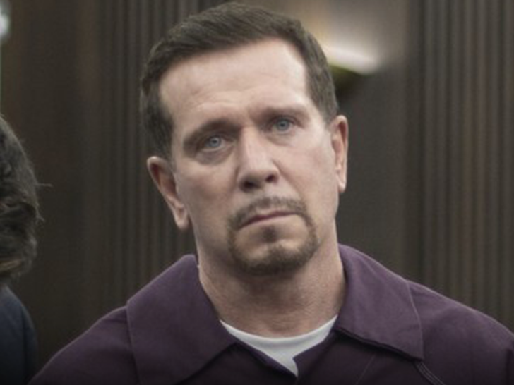 ‘The Wire’ Star Bobby J. Brown Dead at 62 After Barn Fire – California Legal Guide | CPT Law