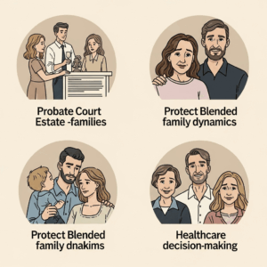 Knowledge Base 10 How California Families Can Protect Their Legacy: Expert Estate Planning Guidance for 2026