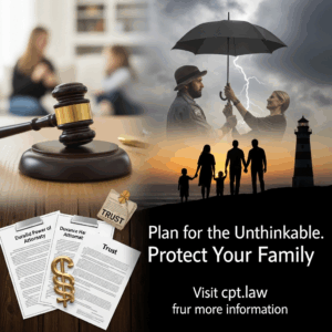 Knowledge Base 4 Sheriff says ransom note being investigated in disappearance of Nancy Guthrie, Savannah Guthrie's mo