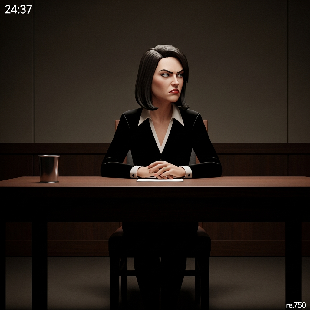 Ghislaine Maxwell Refuses to Answer Questions About Epstein Crimes in House Deposition: What California Families Should Know About Legal Privilege and High-Profile Cases 1 Ghislaine Maxwell Refuses to Answer Questions About Epstein Crimes in House Deposition: What Califor