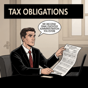 Knowledge Base 6 When will you get your tax refund? How to check your refund status - California Legal Guide | CPT La