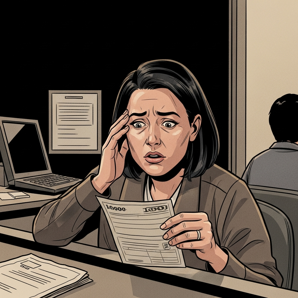 What a federal shutdown could mean for your tax refund and how to avoid delays - - California Legal Guide | CPT Law 1 What a federal shutdown could mean for your tax refund and how to avoid delays - - California Legal