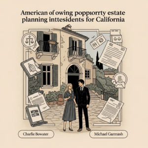 Knowledge Base 3 American couple bought a house in Italy for $13,150 and spent around $18,000 renovating it—take a lo