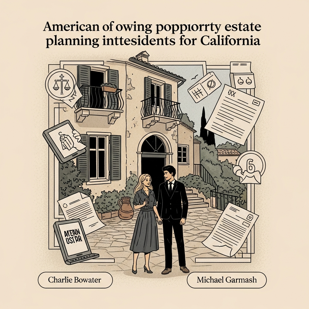 American couple bought a house in Italy for $13,150 and spent around $18,000 renovating it—take a look inside - California Legal Guide | CPT Law 1 American couple bought a house in Italy for $13,150 and spent around $18,000 renovating it—take a lo