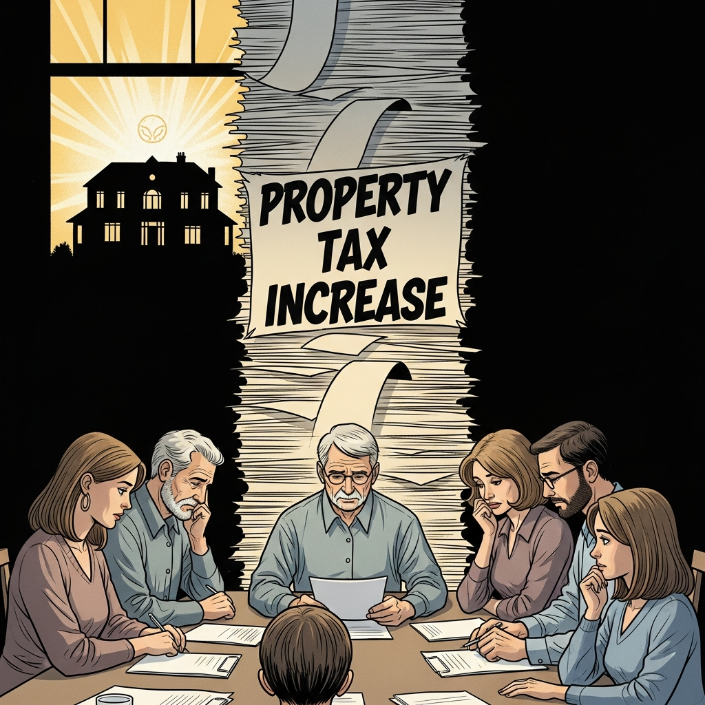 See where U.S. homeowners pay the highest property taxes by county and state - California Legal Guide | CPT Law 1 See where U.S. homeowners pay the highest property taxes by county and state - California Legal Guid