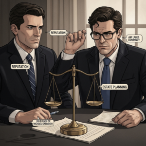 Knowledge Base 10 Peter Attia Leaves CBS News Amid Epstein Files Fallout