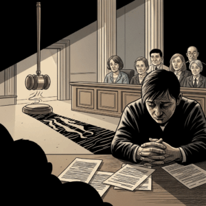 Knowledge Base 8 Conservatorship of T.B.: California LPS Trials, the 10-Day Demand Rule, and When Dismissal Is Discre