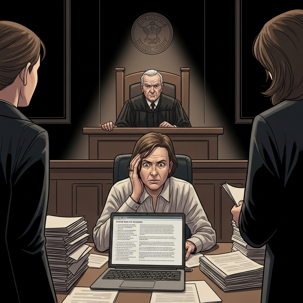 Donkin v. Donkin: Can a Non-Attorney Trustee Represent a Trust in California Probate? - California Legal Guide | CPT Law 1 Donkin v. Donkin: Can a Non-Attorney Trustee Represent a Trust in California Probate? - California L