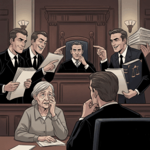 Knowledge Base 4 White v. Davis (EARO vs Anti-SLAPP Timing) - California Legal Guide | CPT Law