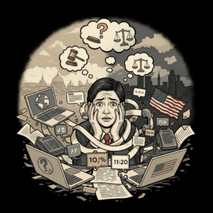 Knowledge Base 3 Estate of El Wardani (Personal Representative Residency Requirement) - California Legal Guide | CPT