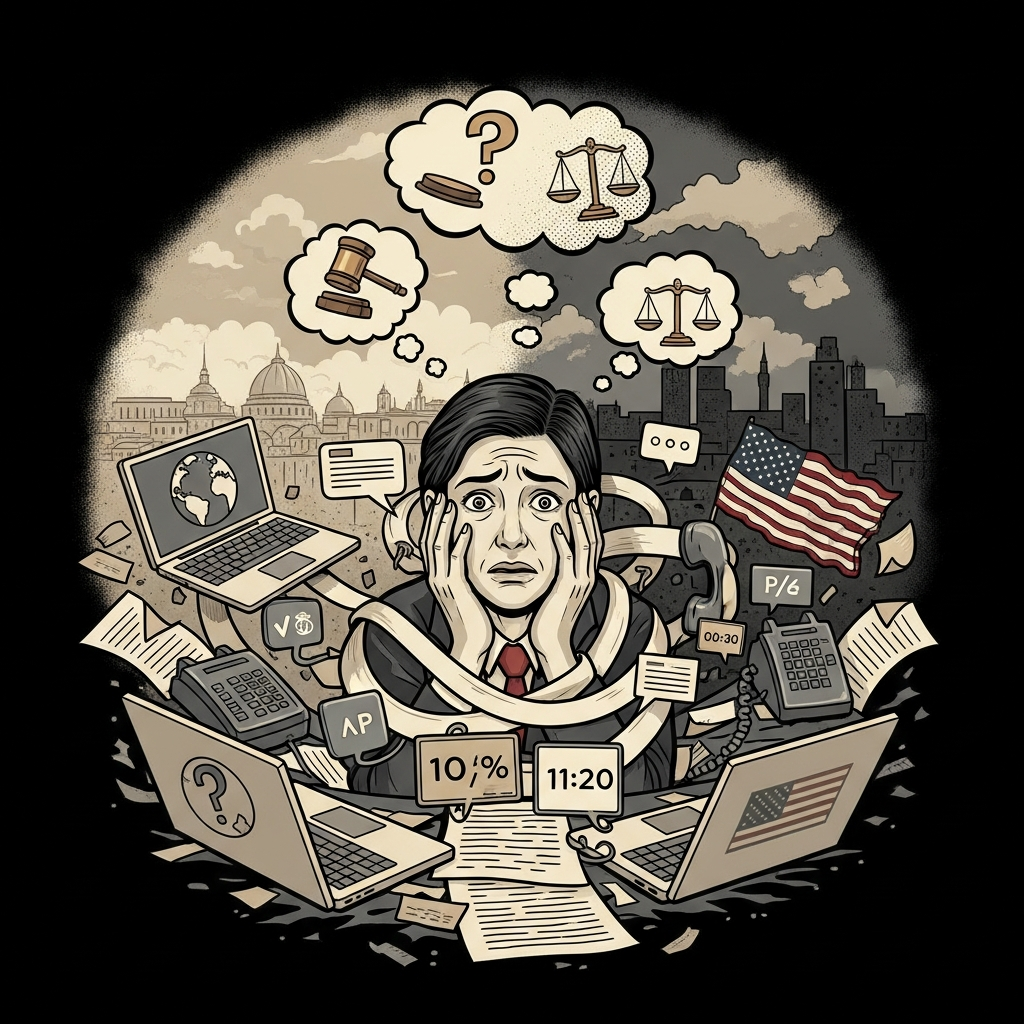 Estate of El Wardani (Personal Representative Residency Requirement) - California Legal Guide | CPT Law 1 Estate of El Wardani (Personal Representative Residency Requirement) - California Legal Guide | CPT