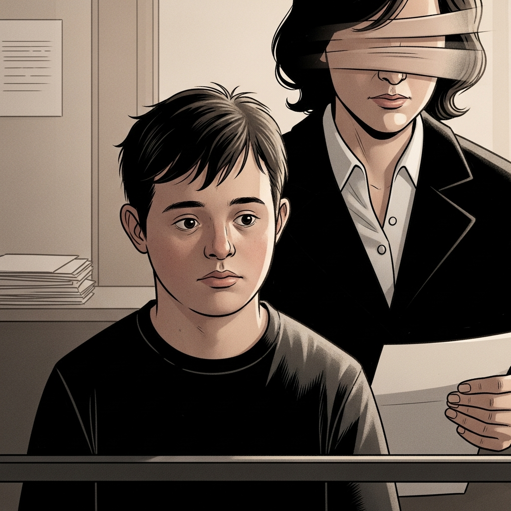 Conservatorship of O.B. (2019): When Courts Uphold a Limited Conservatorship in California - California Legal Guide | CPT Law 1 Conservatorship of O.B. (2019): When Courts Uphold a Limited Conservatorship in California - Califor