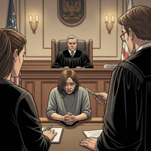 Knowledge Base 4 Conservatorship of Bryan S.: Can an LPS Conservatee Refuse to Testify in California? - California Le