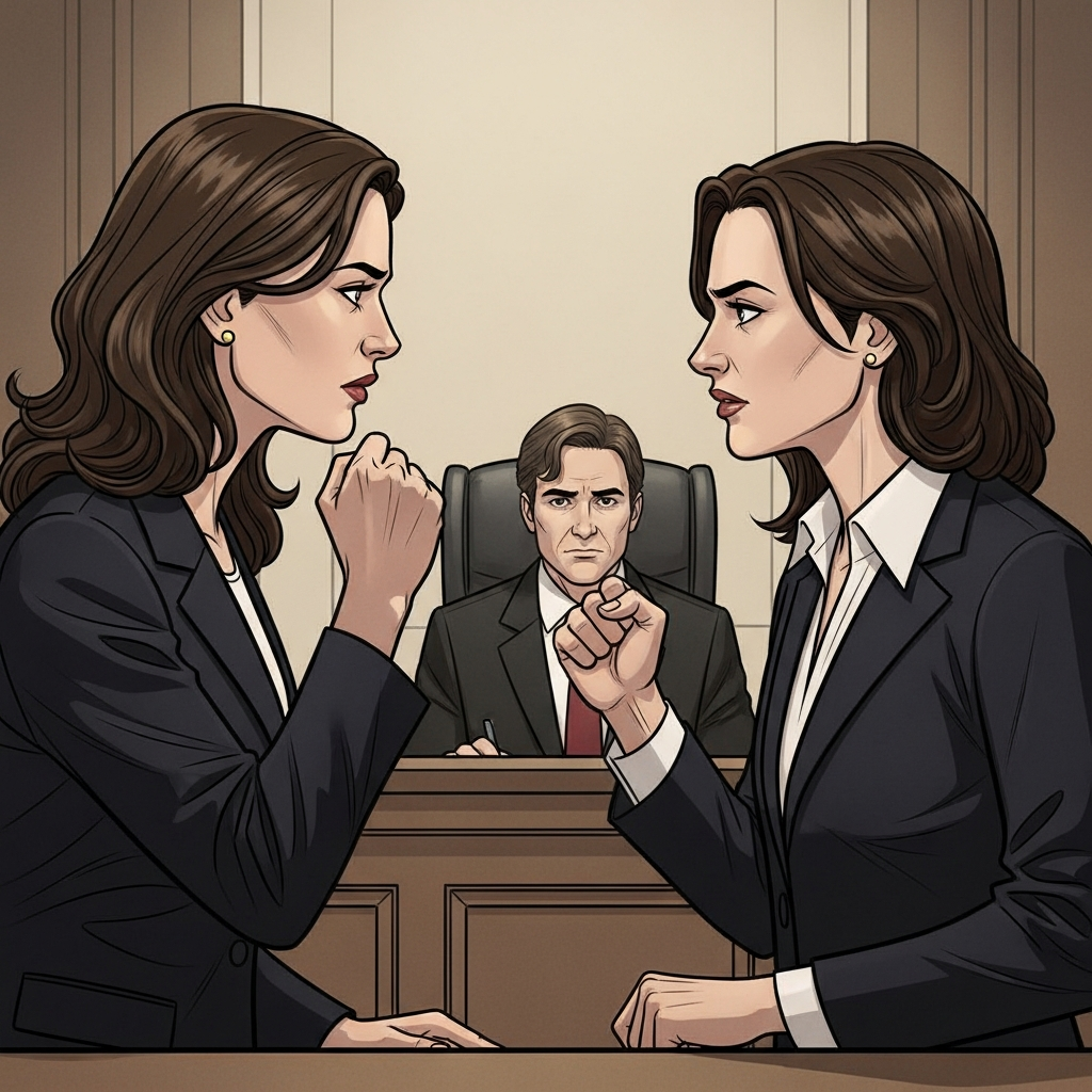 King v. PG&E (Heir Can Intervene in Wrongful Death Case) - California Legal Guide | CPT Law 1 King v. PG&E (Heir Can Intervene in Wrongful Death Case) - California Legal Guide | CPT Law