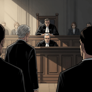 Knowledge Base 1 Roth v. Jelley Case,