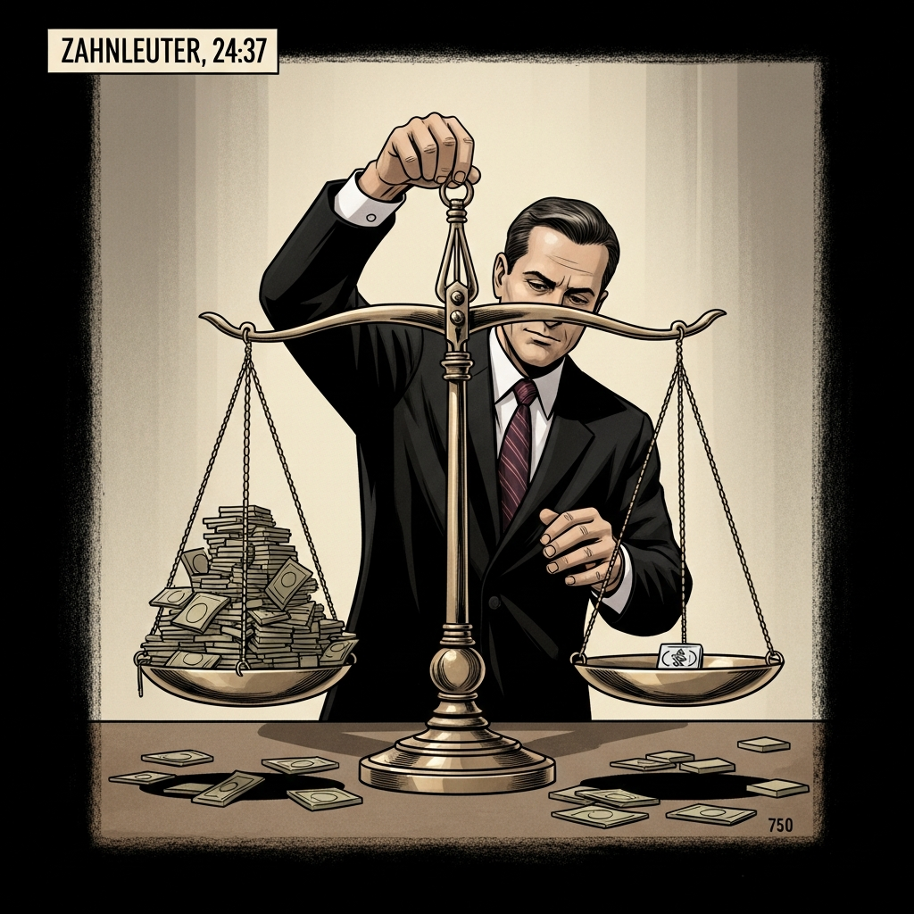 Zahnleuter v. Mueller: When a Trustee Can’t Use Trust Assets to Defend a Contested Amendment - California Legal Guide | CPT Law 1 Zahnleuter v. Mueller: When a Trustee Can’t Use Trust Assets to Defend a Contested Amendment - Calif