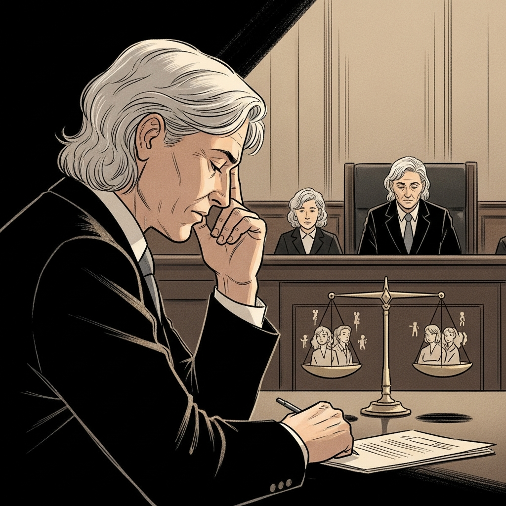 Städel Art Museum v. Mulvihill: Trustee Discretion in California Trust Distributions (HEMS Standard) - California Legal Guide | CPT Law 1 Städel Art Museum v. Mulvihill: Trustee Discretion in California Trust Distributions (HEMS Standard)