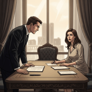 Knowledge Base 7 Estate of Jones (Settlement Enforced Despite Failed Escrow) - California Legal Guide | CPT Law