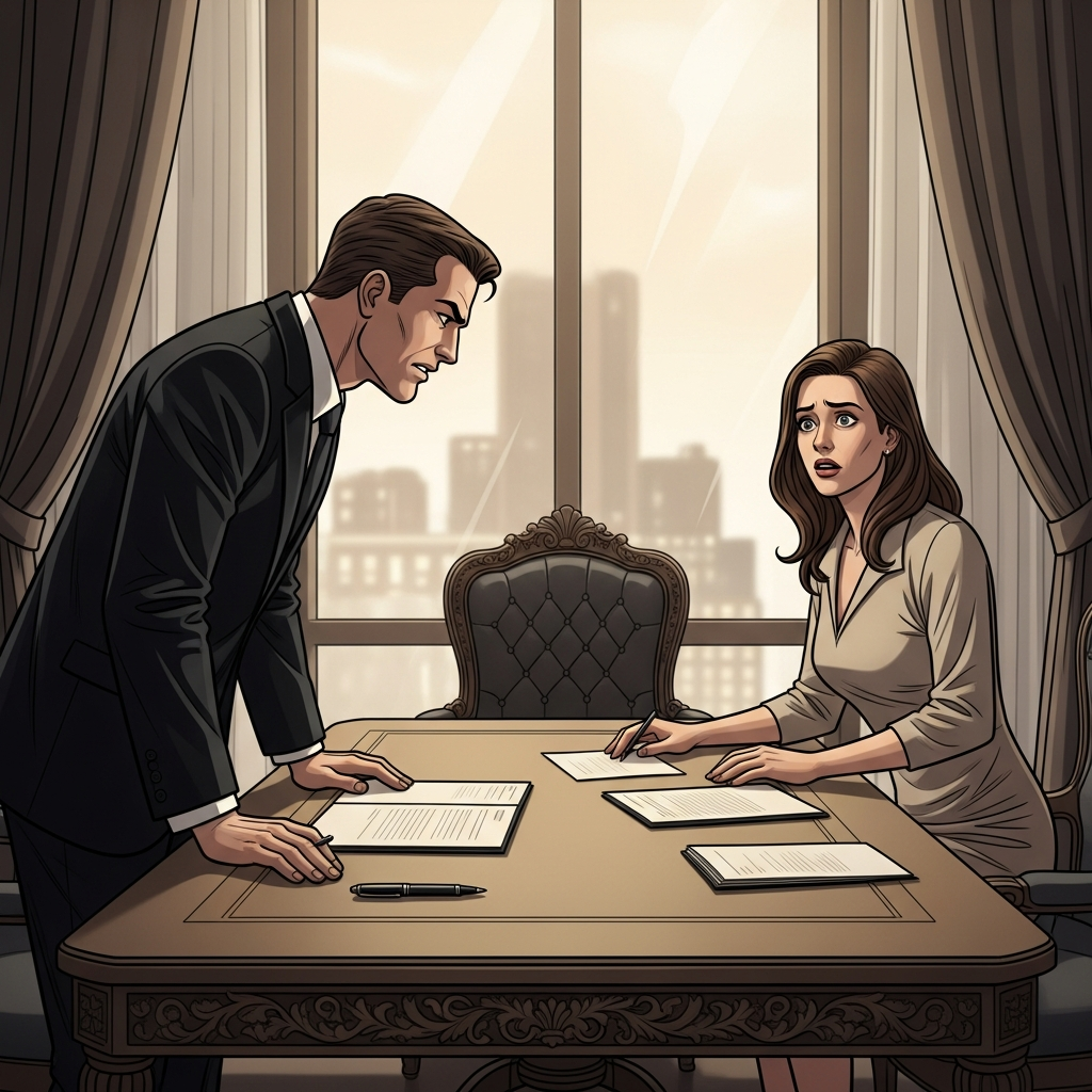 Estate of Jones (Settlement Enforced Despite Failed Escrow) - California Legal Guide | CPT Law 1 Estate of Jones (Settlement Enforced Despite Failed Escrow) - California Legal Guide | CPT Law