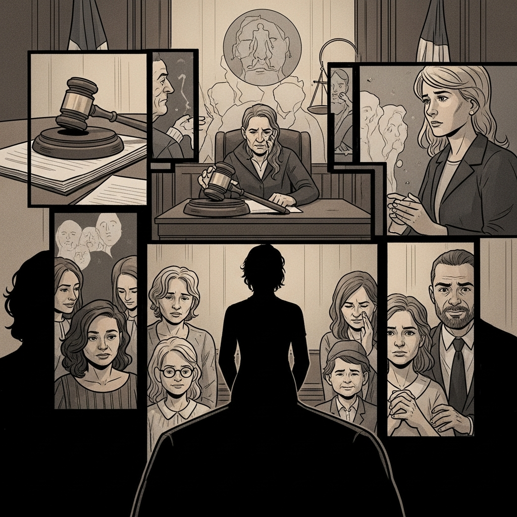 Conservatorship of K.P.: What This LPS Case Means for California Families - California Legal Guide | CPT Law 1 Conservatorship of K.P.: What This LPS Case Means for California Families - California Legal Guide |